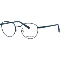 Marc O'Polo Brille Unisex Marc O'Polo 502183 46 70