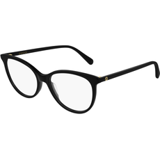 Gucci Brille Damen Gucci GG0550O 51 001