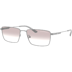 Emporio Armani Sonnenbrille Herren Emporio Armani EA2169 30018G 57
