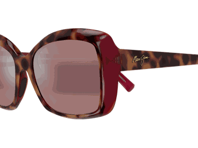  Maui Jim Orchid R735-12B Ansicht 2