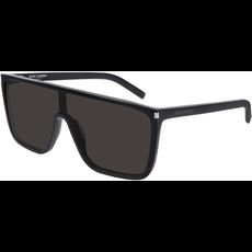  Saint Laurent SL 364 MASK ACE 99 001