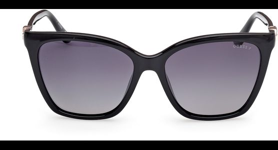 Guess GU00191 56 01D - Ansicht 3