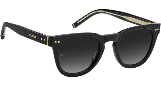 Tommy Hilfiger TH 86/S 49 807 - Ansicht 5