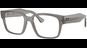 Ray-Ban RX7256 8431