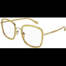  Chloé CH0373O 53 003