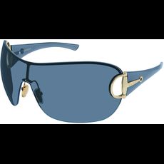  Gucci GG2174S 99 004