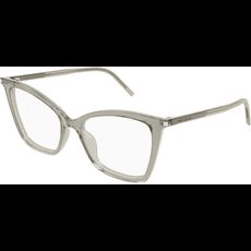  Saint Laurent SL 386 55 021