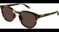 Gucci GG2134SA 54 002