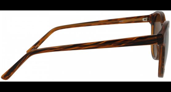 Sunray 06-47120-01 - Ansicht 4