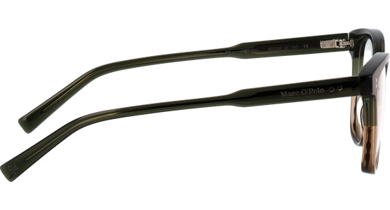 Marc O'Polo 503244 53 46 - Ansicht 5