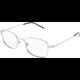 Saint Laurent SL 887 52 002
