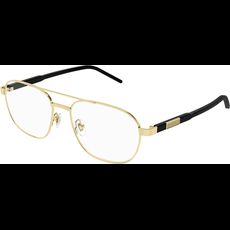  Gucci GG1800O 56 001