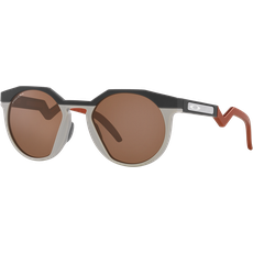 Oakley Sonnenbrille Herren Oakley Hstn OO9242 924206