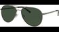 Sunray 06-57300-02