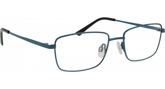 meineLinse Kollektion 01-43360-02 - Ansicht 5