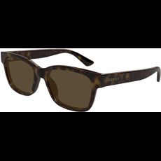  Gucci GG1716S 54 002