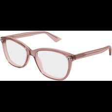  Gucci GG2113O 55 008