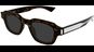 Saint Laurent SL 791 48 002