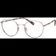 Brendel 902441 52 60
