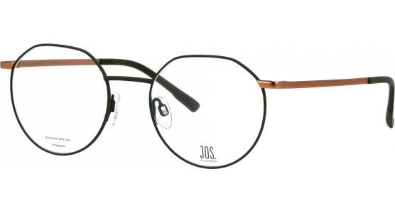 Jos. Eschenbach 981093 51 40 - Ansicht 2