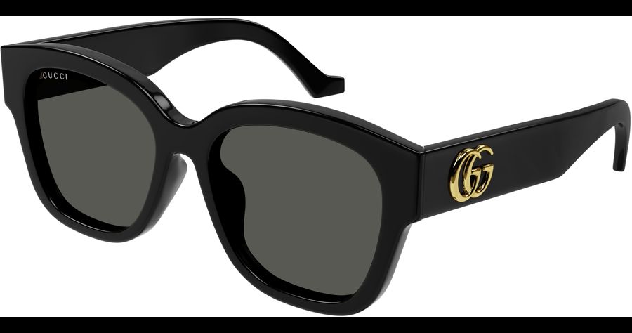  Gucci GG1550SK 54 001 Ansicht 1