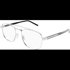  Saint Laurent SL 665 OPT 56 002