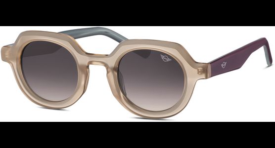Mini Eyewear 746036 44 84 - Ansicht 2