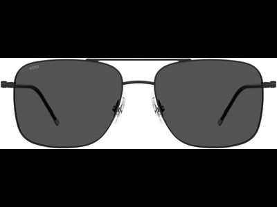 Hugo Boss Sonnenbrille Herren HUGO BOSS BOSS 1310/S Ansicht 3