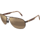 Maui Jim Castles