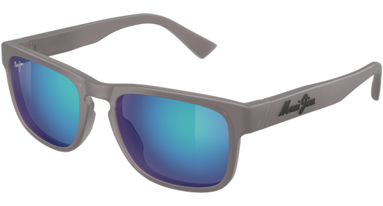 Maui Jim Kupulau B593-14 - Ansicht 2