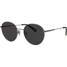  meineBrille 14-56010-02