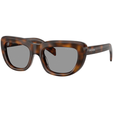  Prada PR D07S 20D50Q