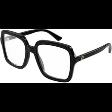  Gucci GG1318O 55 001