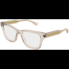  Gucci GG2066O 51 007
