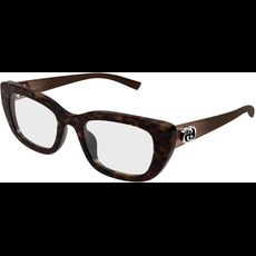 Gucci GG2027O 52 002