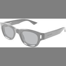 Saint Laurent Sonnenbrille Unisex Saint Laurent SL 761 49 001