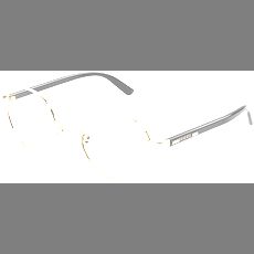 Gucci GG1585O 51 001