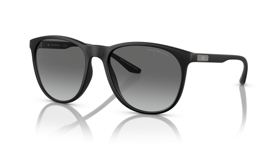 Emporio Armani EA4210 500111 - Ansicht 5