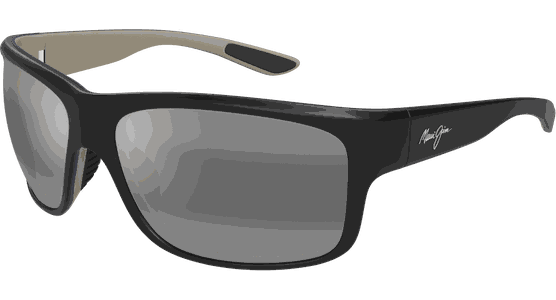 Maui Jim Southern Cross 815-53B - Ansicht 2