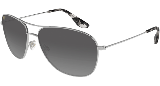 Maui Jim GS247-17 - Ansicht 2