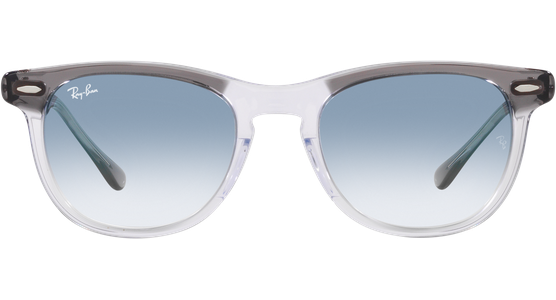 Ray-Ban Eagle Eye RB2398 13553F - Ansicht 13