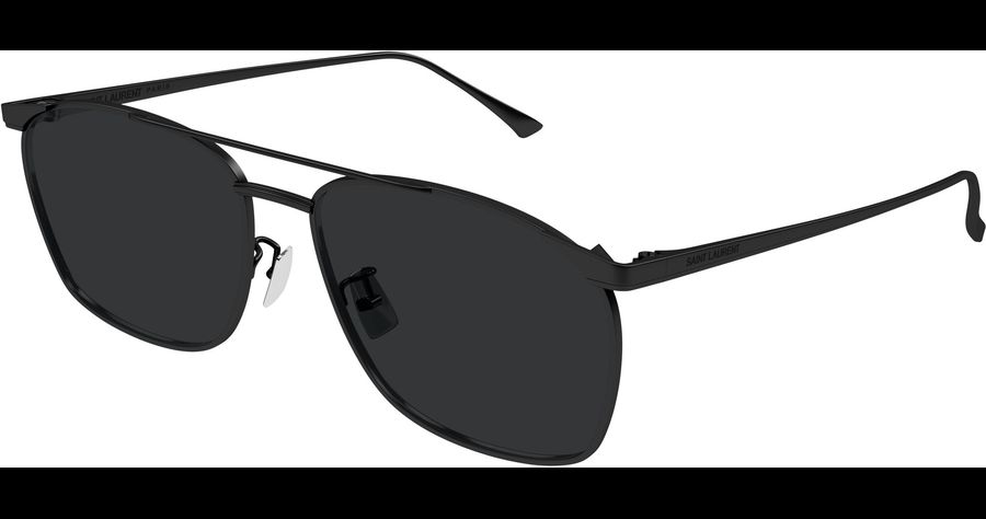  Saint Laurent SL 796 VINCENT 57 003 Ansicht 1