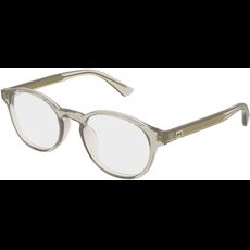  Gucci GG2137OK 50 002