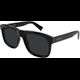 Saint Laurent SL 558 57 010