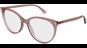 Gucci GG0093O 53 012