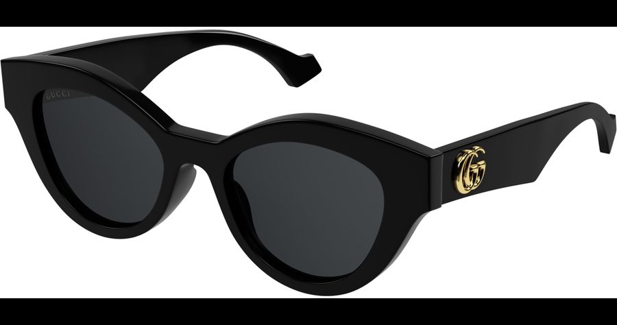  Gucci GG0957S 51 002 Ansicht 1