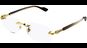 Gucci GG1221O 56 002