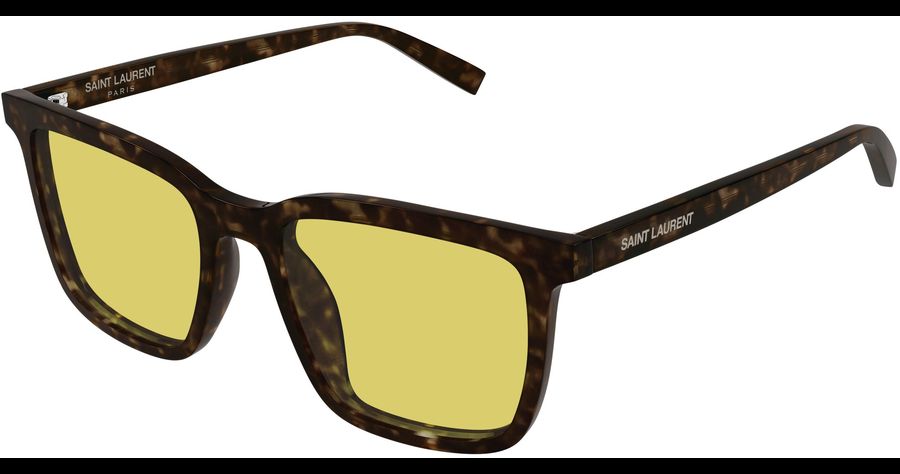  Saint Laurent SL 500 54 008 Ansicht 1