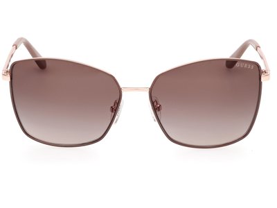  Guess GU00149 59 58F Ansicht 2