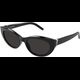Saint Laurent SL M115 54 001